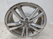 Set jante aliaj AUDI A3 (8VS) [Fabr 2013-prezent] Berlina S-line 8V0601025BC