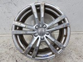 Set jante aliaj AUDI A3 (8VS) [Fabr 2013-prezent] Berlina S-line 8V0601025BC