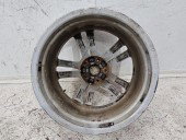 Set jante aliaj AUDI A3 (8VS) [Fabr 2013-prezent] Berlina S-line 8V0601025BC