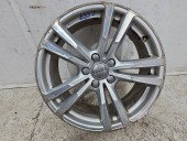 Set jante aliaj AUDI A3 (8VS) [Fabr 2013-prezent] Berlina S-line 8V0601025BC