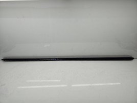 Prag lateral dreapta Volkswagen Touran (5T1) R-line [Fabr 2015-prezent] LC7Q