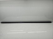 Prag lateral dreapta Volkswagen Touran (5T1) R-line [Fabr 2015-prezent] LC7Q