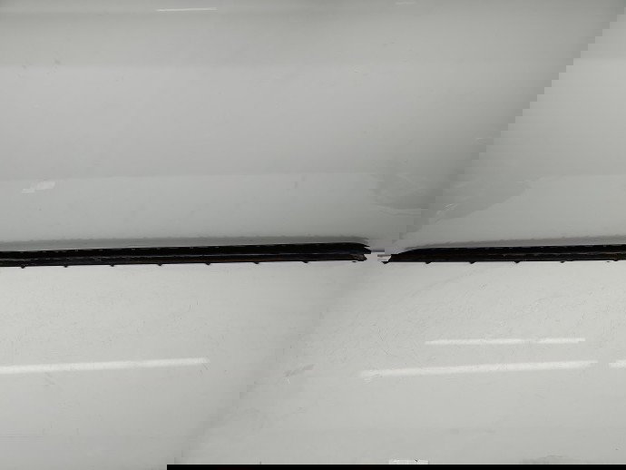 Prag lateral dreapta Volkswagen Touran (5T1) R-line [Fabr 2015-prezent] LC7Q