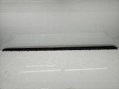 Prag lateral dreapta Volkswagen Touran (5T1) R-line [Fabr 2015-prezent] LC7Q