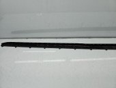 Prag lateral dreapta Volkswagen Touran (5T1) R-line [Fabr 2015-prezent] LC7Q