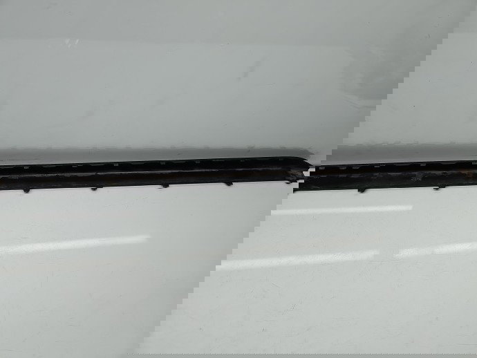 Prag lateral dreapta Volkswagen Touran (5T1) R-line [Fabr 2015-prezent] LC7Q