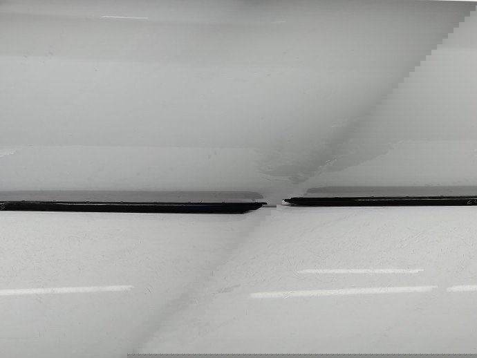 Prag lateral dreapta Volkswagen Touran (5T1) R-line [Fabr 2015-prezent] LC7Q