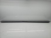 Prag lateral dreapta Volkswagen Touran (5T1) R-line [Fabr 2015-prezent] LC7Q