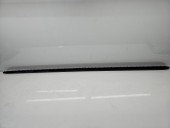 Prag lateral stanga Volkswagen Touran (5T1) R-line [Fabr 2015-prezent] LC7Q