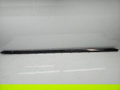 Prag lateral stanga Volkswagen Touran (5T1) R-line [Fabr 2015-prezent] LC7Q