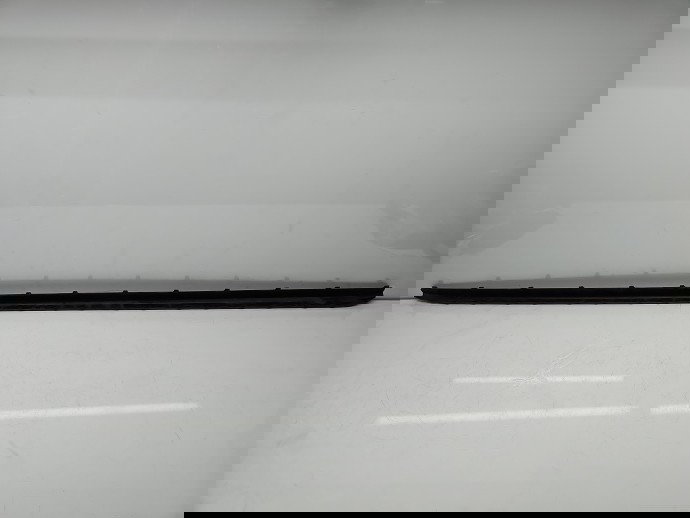 Prag lateral stanga Volkswagen Touran (5T1) R-line [Fabr 2015-prezent] LC7Q