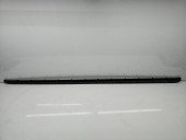 Prag lateral stanga Volkswagen Touran (5T1) R-line [Fabr 2015-prezent] LC7Q