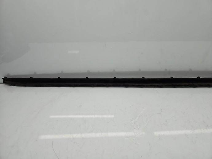 Prag lateral stanga Volkswagen Touran (5T1) R-line [Fabr 2015-prezent] LC7Q