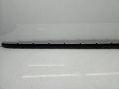 Prag lateral stanga Volkswagen Touran (5T1) R-line [Fabr 2015-prezent] LC7Q