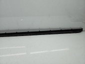 Prag lateral stanga Volkswagen Touran (5T1) R-line [Fabr 2015-prezent] LC7Q