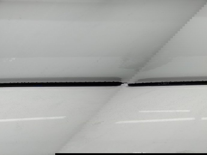 Prag lateral stanga Volkswagen Touran (5T1) R-line [Fabr 2015-prezent] LC7Q