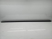 Prag lateral stanga Volkswagen Touran (5T1) R-line [Fabr 2015-prezent] LC7Q