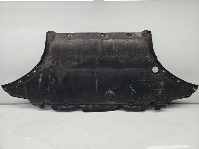 Scut motor AUDI A4 (8K5, B8) Avant [Fabr 2008-2015] 8K0863821AF