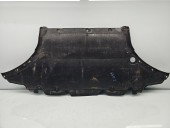 Scut motor AUDI A4 (8K5, B8) Avant [Fabr 2008-2015] 8K0863821AF