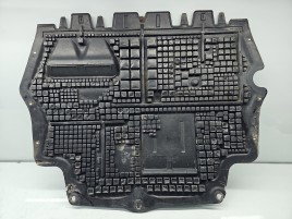 Scut motor Volkswagen Passat B7 (362) [Fabr 2010-2014] 3C0825237H