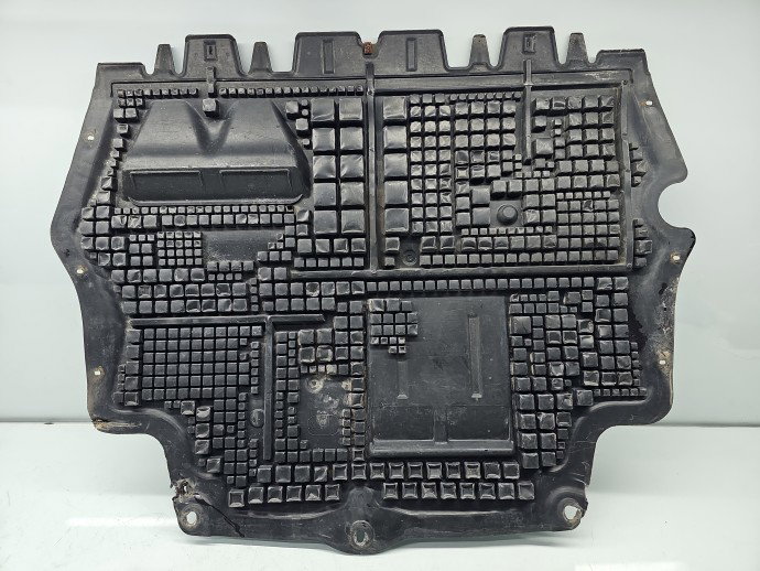 Scut motor Volkswagen Passat B7 (362) [Fabr 2010-2014] 3C0825237H