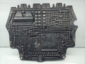 Scut motor Volkswagen Passat B7 (362) [Fabr 2010-2014] 3C0825237H