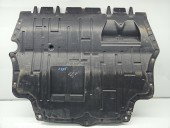 Scut motor Volkswagen Passat B7 (362) [Fabr 2010-2014] 3C0825237H