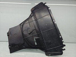 Scut motor Renault Megane 3 Hatchback (X95) [Fabr 2008-2015] 758900006R