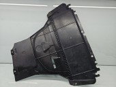 Scut motor Renault Megane 3 Hatchback (X95) [Fabr 2008-2015] 758900006R