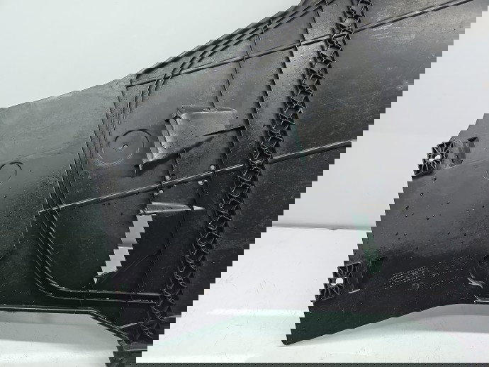 Scut motor Renault Megane 3 Hatchback (X95) [Fabr 2008-2015] 758900006R