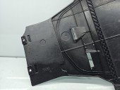 Scut motor Renault Megane 3 Hatchback (X95) [Fabr 2008-2015] 758900006R