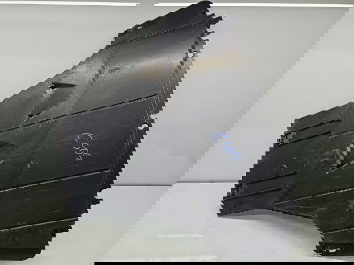 Scut motor Renault Megane 3 Hatchback (X95) [Fabr 2008-2015] 758900006R