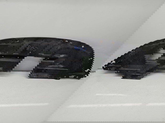 Scut sub bara PEUGEOT 4007 [Fabr 2007-2012] 5370A541