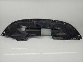 Scut sub bara PEUGEOT 4007 [Fabr 2007-2012] 5370A541
