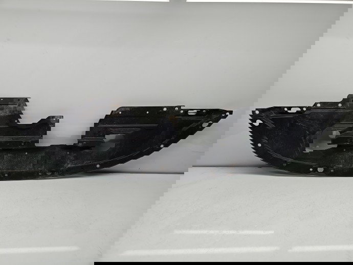 Scut sub bara PEUGEOT 4007 [Fabr 2007-2012] 5370A541