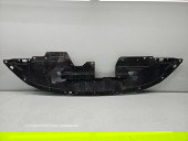 Scut sub bara PEUGEOT 4007 [Fabr 2007-2012] 5370A541
