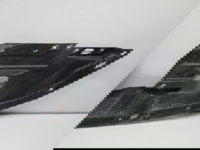 Scut sub bara PEUGEOT 4007 [Fabr 2007-2012] 5370A541