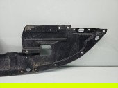 Scut sub bara PEUGEOT 4007 [Fabr 2007-2012] 5370A541