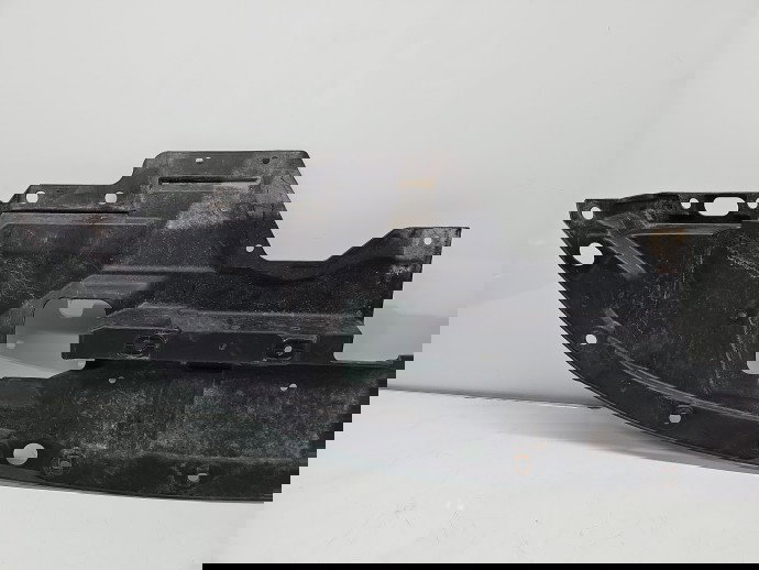 Scut sub bara PEUGEOT 4007 [Fabr 2007-2012] 5370A541