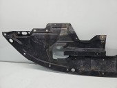 Scut sub bara PEUGEOT 4007 [Fabr 2007-2012] 5370A541