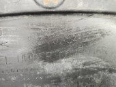 Scut sub bara PEUGEOT 4007 [Fabr 2007-2012] 5370A541