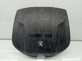 Capac motor PEUGEOT 4007 [Fabr 2007-2012] 9682120380 2.2 HDi 4HN 115KW / 156CP