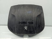 Capac motor PEUGEOT 4007 [Fabr 2007-2012] 9682120380 2.2 HDi 4HN 115KW / 156CP