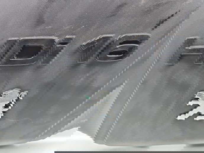 Capac motor PEUGEOT 4007 [Fabr 2007-2012] 9682120380 2.2 HDi 4HN 115KW / 156CP