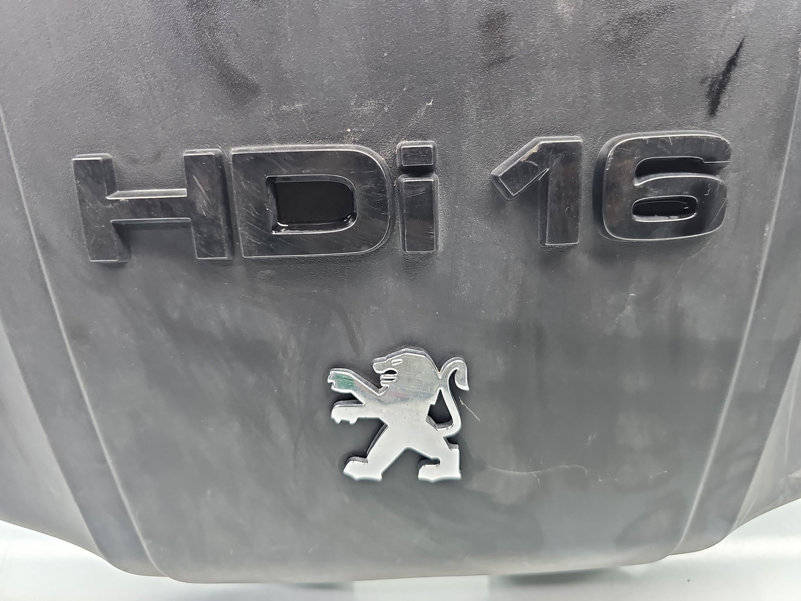 Aceasta este imaginea corespunzatoare acestui obiect