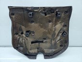 Capac motor PEUGEOT 4007 [Fabr 2007-2012] 9682120380 2.2 HDi 4HN 115KW / 156CP