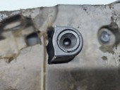 Capac motor PEUGEOT 4007 [Fabr 2007-2012] 9682120380 2.2 HDi 4HN 115KW / 156CP