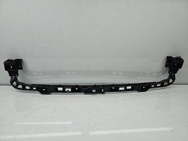 Suport central bara spate Volkswagen Golf 6 (5K1) [Fabr 2009-2013] 5K6807863