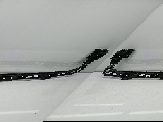 Suport central bara spate Volkswagen Golf 6 (5K1) [Fabr 2009-2013] 5K6807863