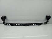 Suport central bara spate Volkswagen Golf 6 (5K1) [Fabr 2009-2013] 5K6807863